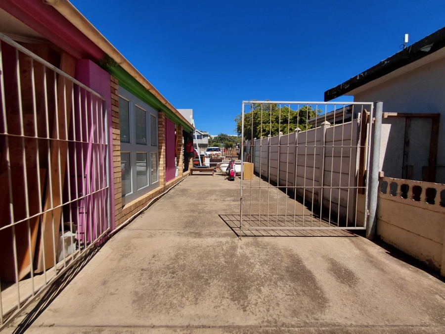 Commercial Property for Sale in Jeffreys Bay Central Eastern Cape